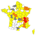Vignette pour la version du 3 août 2025 à 07:33