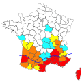 Vignette pour la version du 28 mai 2026 à 04:17