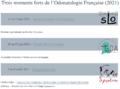 Vignette pour la version du 13 février 2024 à 10:47