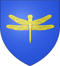 Odonates en France