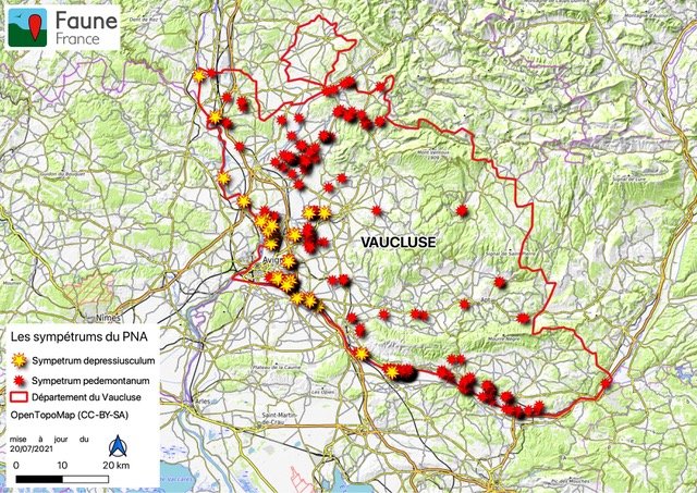 Fichier:Fatonmap.2022.jpg
