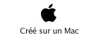Fichier:Macos.jpg