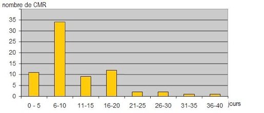 Fichier:Greffleupec.jpg