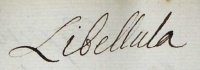 Fichier:Libellulalinnaeus.jpg
