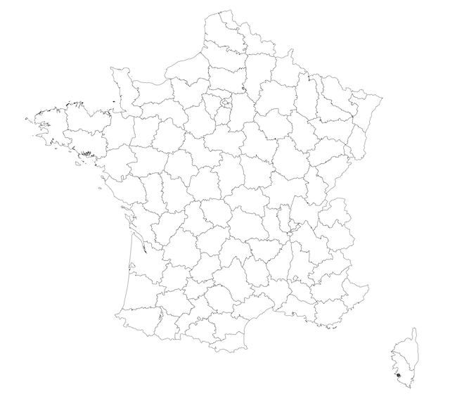 Fichier:Pargenpt.png