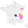 Vignette pour la version du 4 août 2023 à 05:55