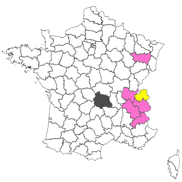 Fichier:Aescae.png