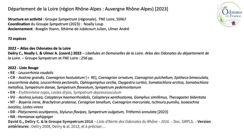 Fichier:Loire.jpg