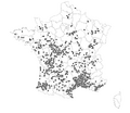 Vignette pour la version du 1 octobre 2024 à 23:07