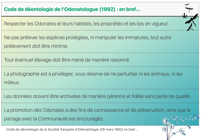 Fichier:Deontologie.png