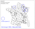Vignette pour la version du 27 octobre 2024 à 12:51
