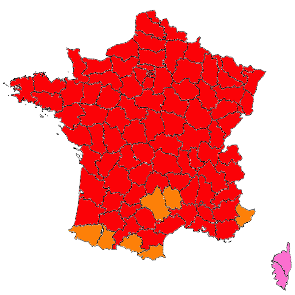 Fichier:Iscele.png