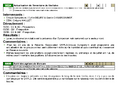 Vignette pour la version du 31 juillet 2024 à 05:13