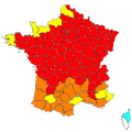 Vignette pour la version du 18 mars 2025 à 07:37
