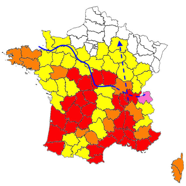 Fichier:Boyire.png