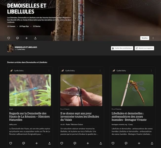 Fichier:Demlibmag.jpg
