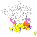 Vignette pour la version du 28 mai 2026 à 13:59