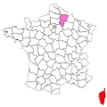 Vignette pour la version du 28 juin 2026 à 18:23