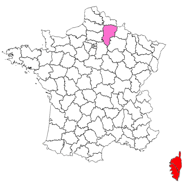 Fichier:Iscgen.png