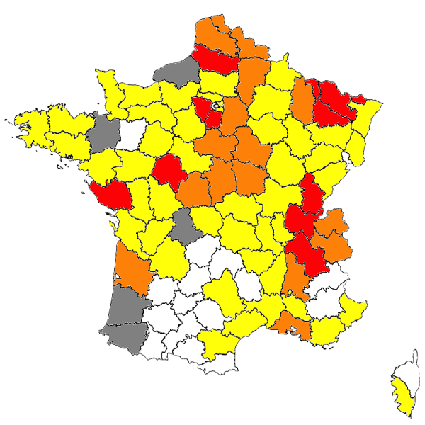 Fichier:Braprafr.png