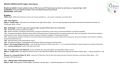 Vignette pour la version du 2 juillet 2026 à 19:56