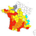 Vignette pour la version du 19 mars 2025 à 04:40
