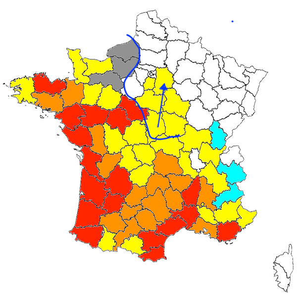 Fichier:Plaacufr.png