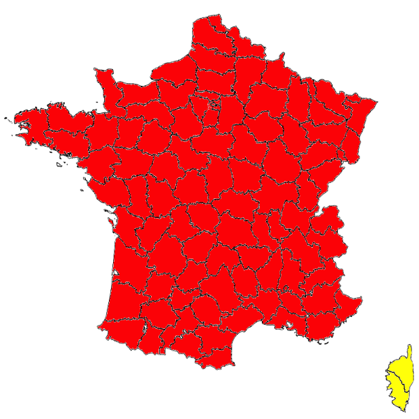 Fichier:Enacya.png