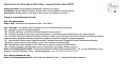Vignette pour la version du 2 juillet 2026 à 21:55