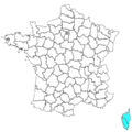 Vignette pour la version du 14 octobre 2023 à 14:40