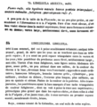 Vignette pour la version du 12 août 2023 à 10:26