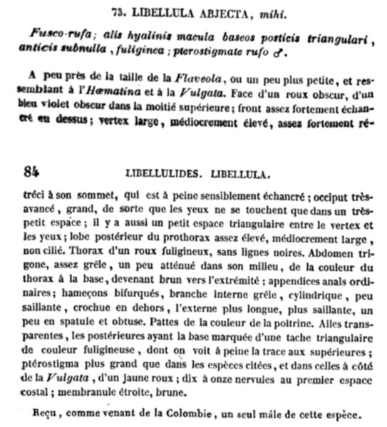Fichier:Libabj.png
