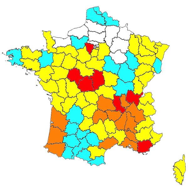 Fichier:Lesvir.png