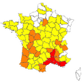 Vignette pour la version du 1 octobre 2024 à 23:07