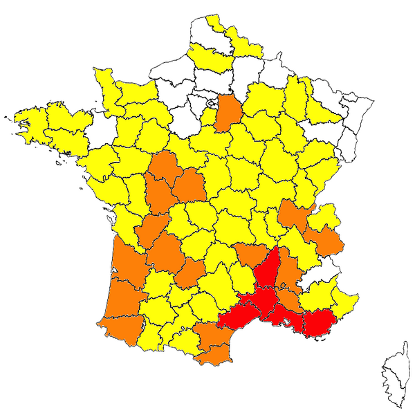 Fichier:Oxycurfr.png