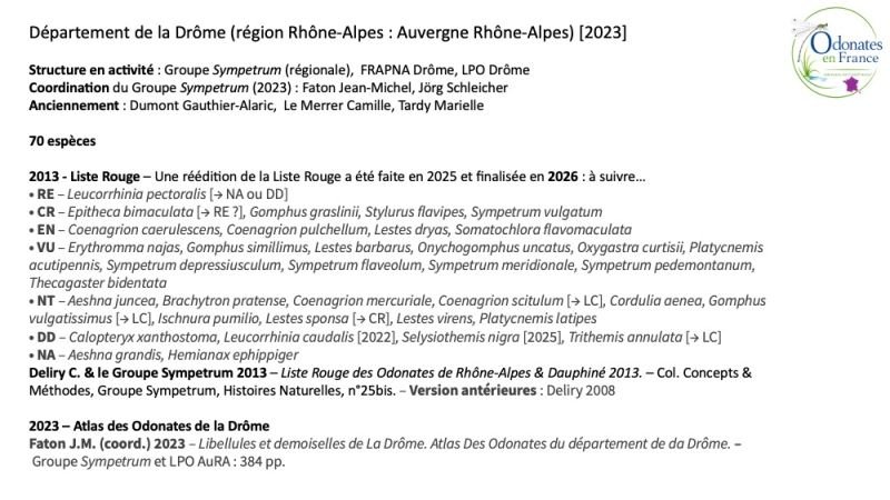 Fichier:Drôme.jpg
