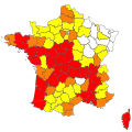 Vignette pour la version du 28 mai 2026 à 05:33