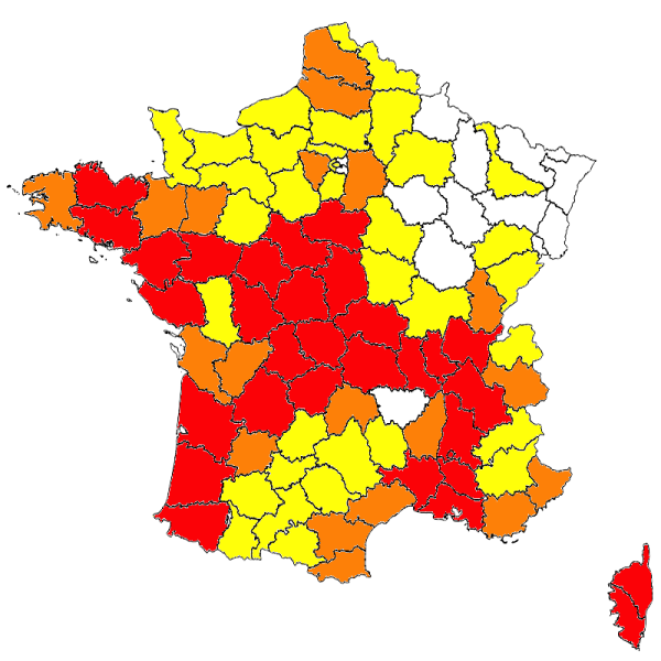 Fichier:Certen.png