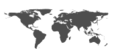 Vignette pour la version du 13 novembre 2022 à 08:12