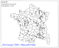 Vignette pour la version du 27 octobre 2024 à 12:48