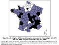 Vignette pour la version du 27 novembre 2024 à 05:03