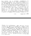 Vignette pour la version du 9 avril 2025 à 22:41