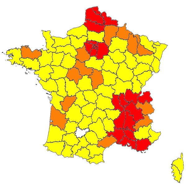 Fichier:Simcolfr.png