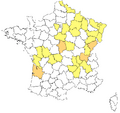 Vignette pour la version du 16 mars 2025 à 08:38