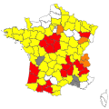 Vignette pour la version du 11 juillet 2026 à 13:57