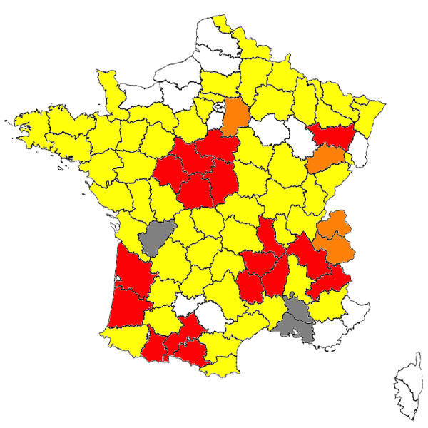 Fichier:Lesdry.png
