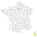 Vignette pour la version du 28 mai 2026 à 05:48