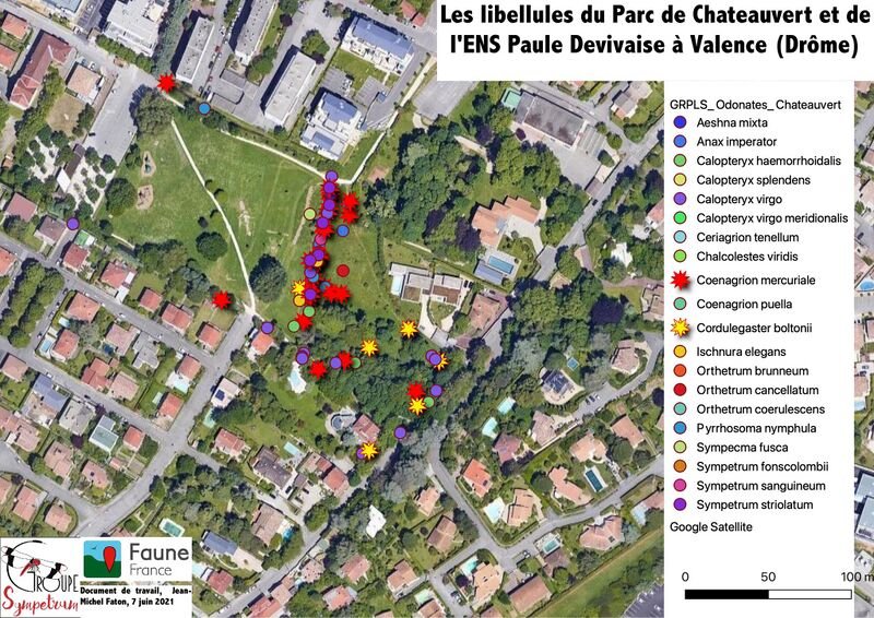 Fichier:Chateauvert2021.jpg