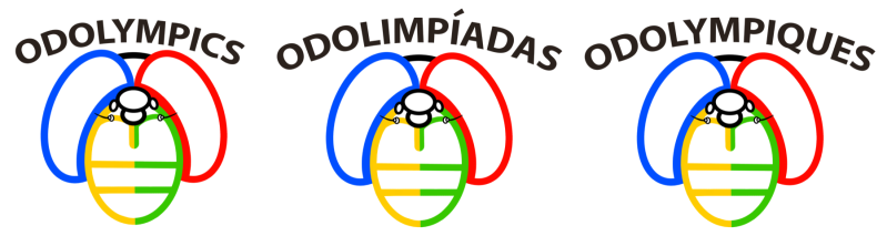 Fichier:Odolympiades.png