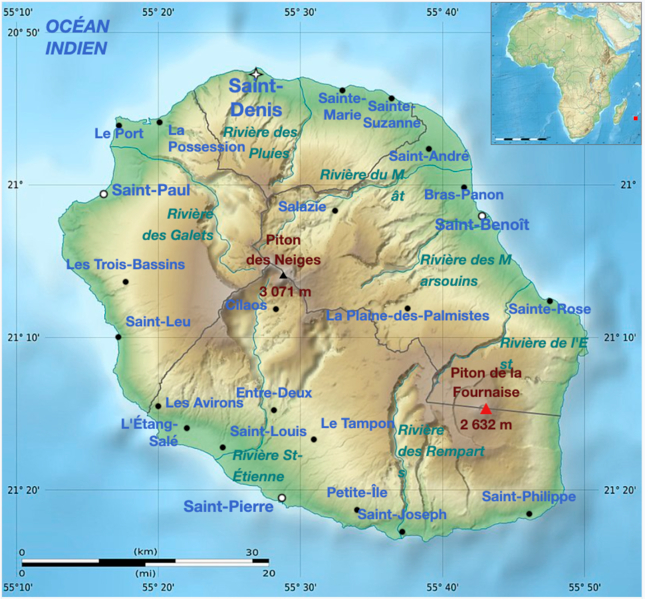 Fichier:LaReunion.png